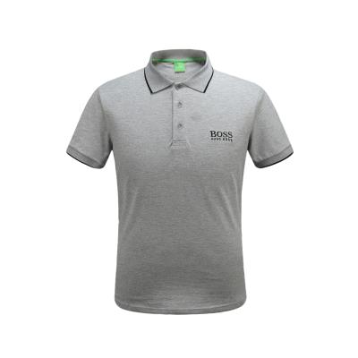 cheap boss shirts cheap no. 1595